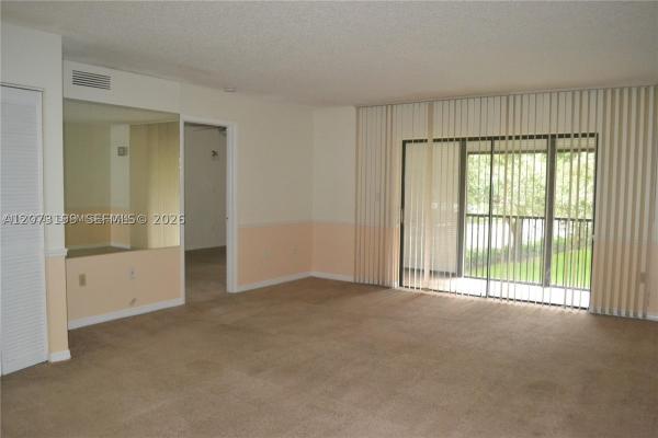 The Pines Of Springtree, 8601 NW 34th Pl #208A, Sunrise, Florida 33351, image 1