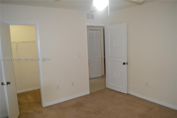The Pines Of Springtree, 8601 NW 34th Pl #208A, Sunrise, Florida 33351, image 3