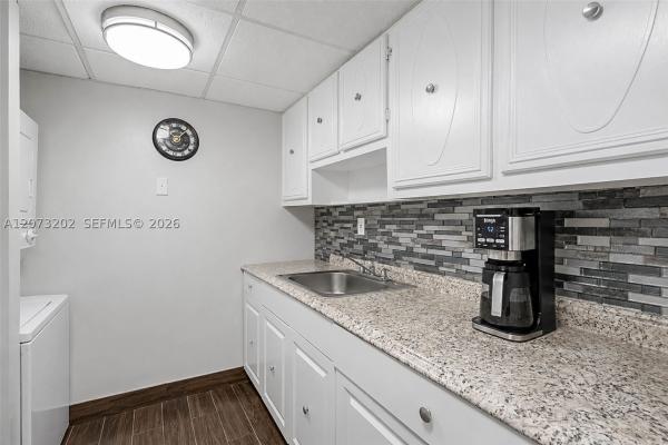 Half Moon Towers, 5055 NW 7th St #112, Miami, Florida 33126, image 1