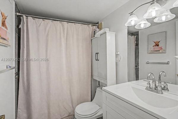 Half Moon Towers, 5055 NW 7th St #112, Miami, Florida 33126, image 2
