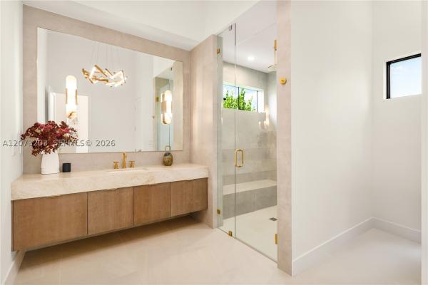Zona West, 1510 SW 149th Ter, Davie, Florida 33326, image 3