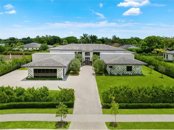 Zona West, 1510 SW 149th Ter, Davie, Florida 33326, image 1