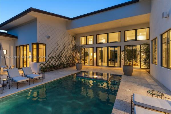 Zona West, 1510 SW 149th Ter, Davie, Florida 33326, image 2