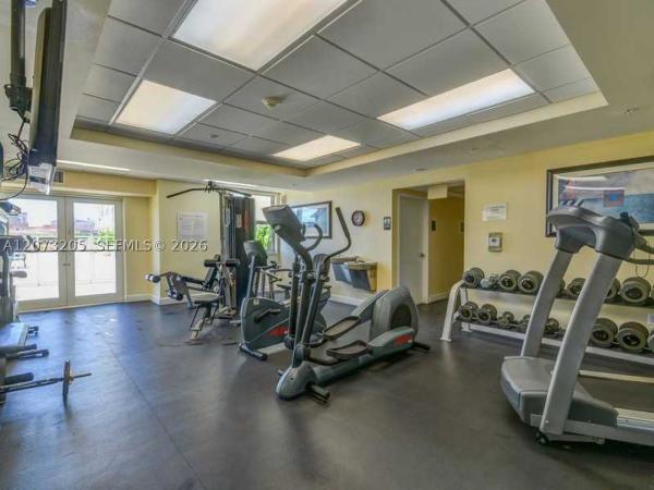 Douglas Grand, 50 Menores Ave #802, Coral Gables, Florida 33134, image 2