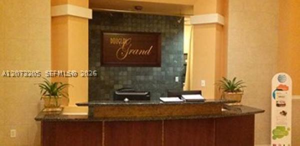 Douglas Grand, 50 Menores Ave #802, Coral Gables, Florida 33134, image 3