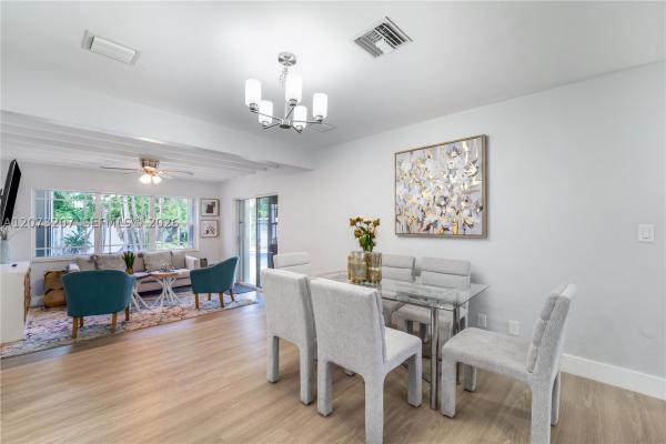 Ocean View Golf, 317 SE 3rd Ter, Dania Beach, Florida 33004, image 1