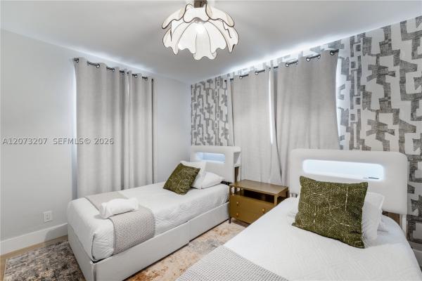 Ocean View Golf, 317 SE 3rd Ter, Dania Beach, Florida 33004, image 2