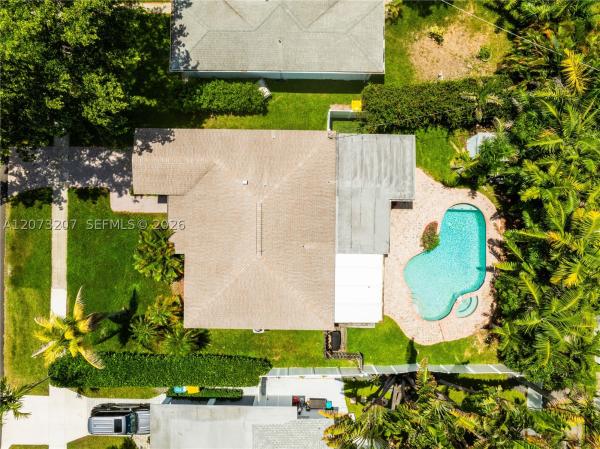 Ocean View Golf, 317 SE 3rd Ter, Dania Beach, Florida 33004, image 3