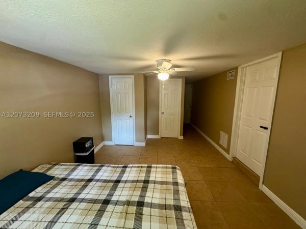346 Muskegon Ave, Fort Myers, Florida 33905, image 3