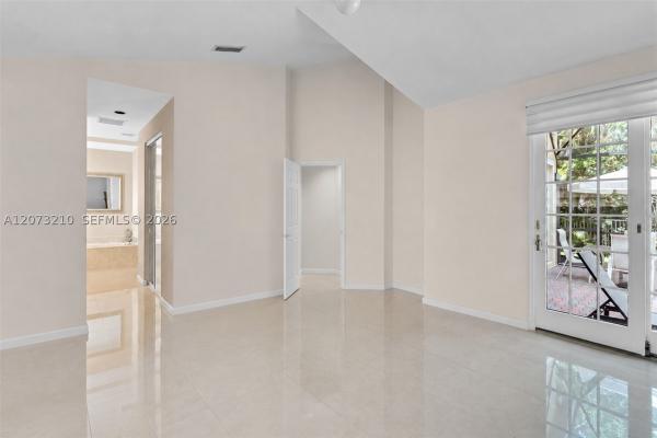 Santa Barbara, 1090 SW 156th Ave, Pembroke Pines, Florida 33027, image 3