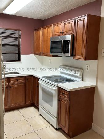 Madison, 1925 Madison St #22, Hollywood, Florida 33020, image 1