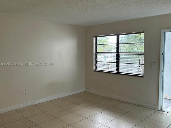 Madison, 1925 Madison St #22, Hollywood, Florida 33020, image 2