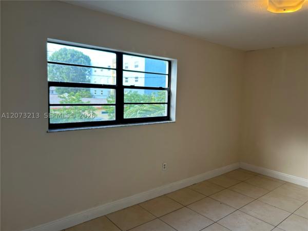 Madison, 1925 Madison St #22, Hollywood, Florida 33020, image 3