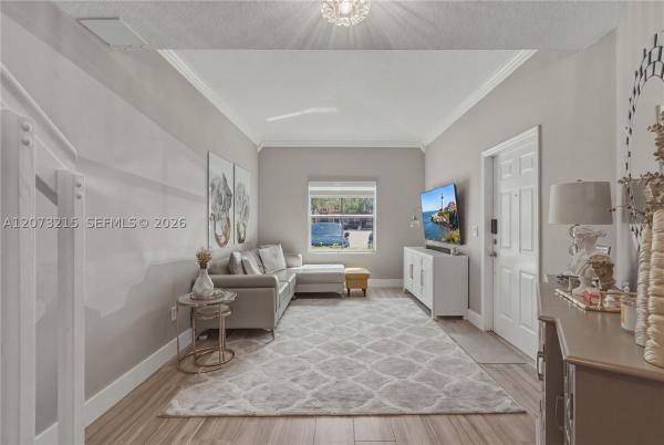 Cocoplum, 4965 W White Mangrove Way W #102-1, Dania Beach, Florida 33312, image 1