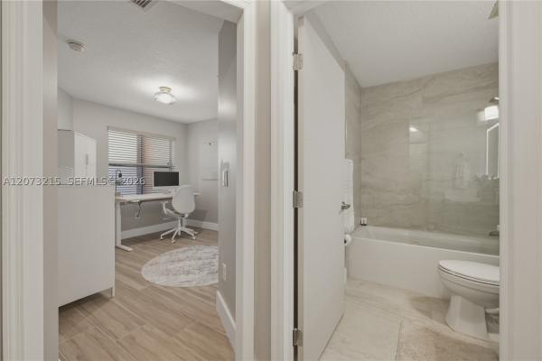 Cocoplum, 4965 W White Mangrove Way W #102-1, Dania Beach, Florida 33312, image 3