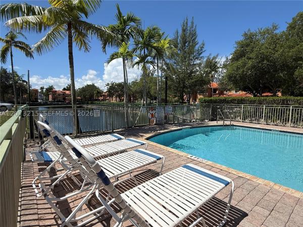 Cocoplum, 4965 W White Mangrove Way W #102-1, Dania Beach, Florida 33312, image 2