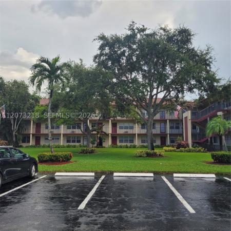 New Hampton At Century Village, 151 SW 134th Way #212N, Pembroke Pines, Florida 33027, image 3