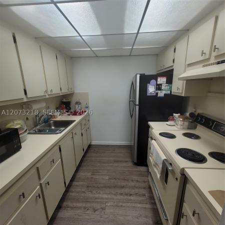 New Hampton At Century Village, 151 SW 134th Way #212N, Pembroke Pines, Florida 33027, image 1
