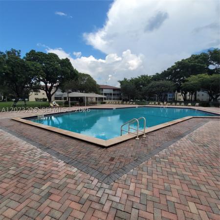 New Hampton At Century Village, 151 SW 134th Way #212N, Pembroke Pines, Florida 33027, image 2