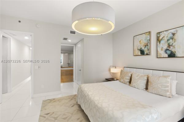 Tdr Tower 3, 15811 Collins Ave #1702, Sunny Isles Beach, Florida 33160, image 1