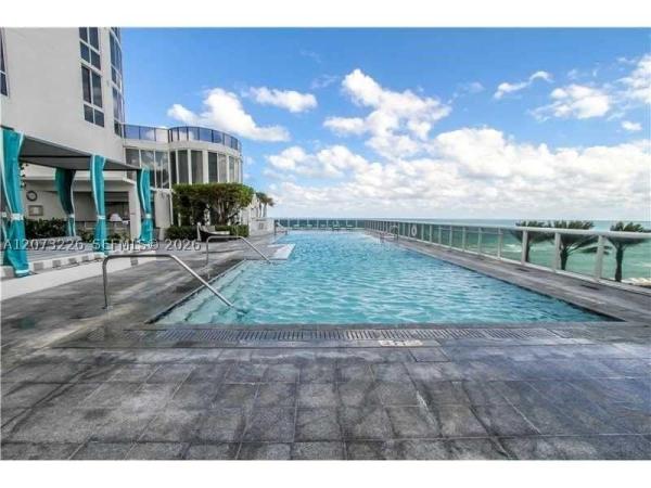 Tdr Tower 3, 15811 Collins Ave #1702, Sunny Isles Beach, Florida 33160, image 2