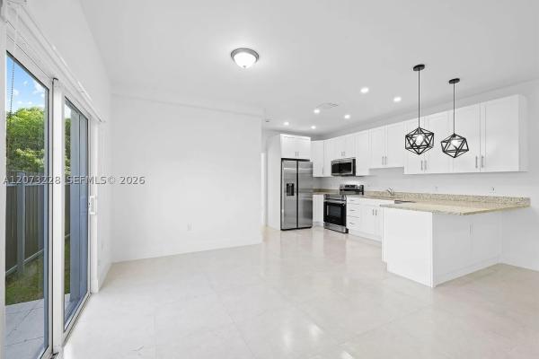 11238 SW 187th St, Unincorporated Dade County, Florida 33157, image 1