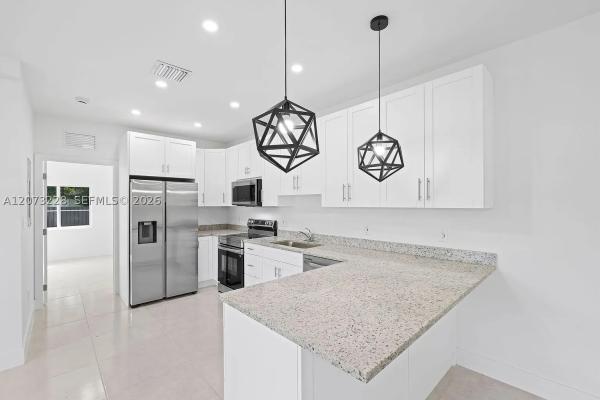 11238 SW 187th St, Unincorporated Dade County, Florida 33157, image 3
