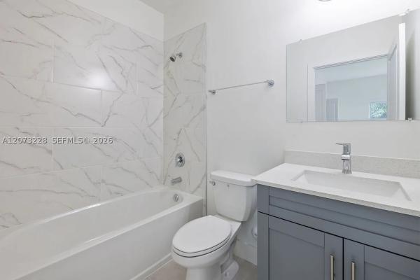 11238 SW 187th St, Unincorporated Dade County, Florida 33157, image 2