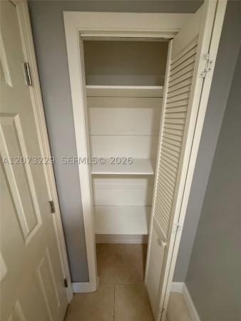 800 NE 195th St #211, Unincorporated Dade County, Florida 33179, image 2