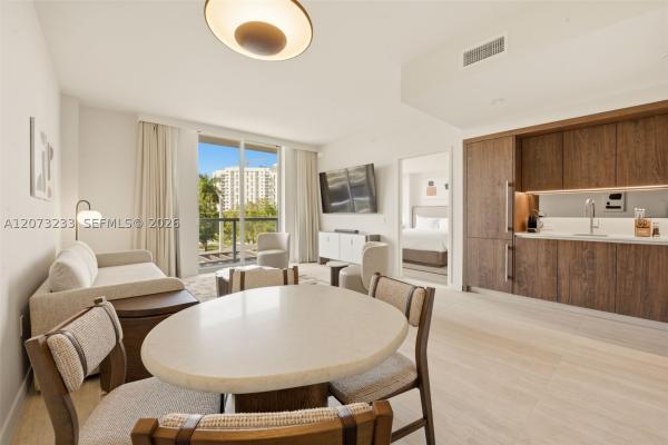 1611 Sw 2nd Ave #301, Miami, Florida 33129, image 1