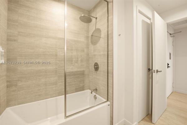 1611 Sw 2nd Ave #301, Miami, Florida 33129, image 3