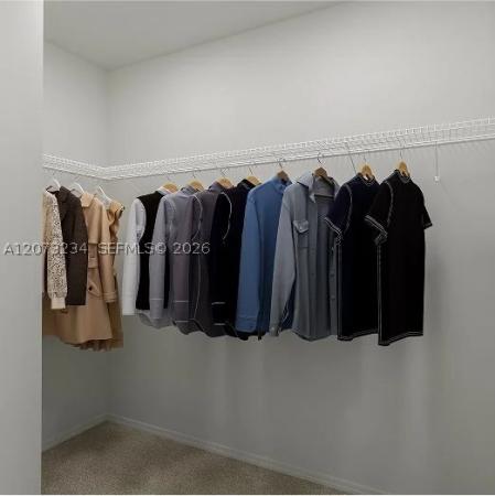 12400 SW 248th St #5, Miami, Florida 33032, image 3