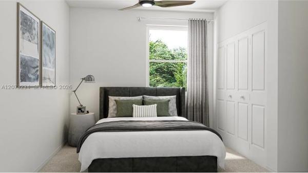 12400 SW 248th St #5, Miami, Florida 33032, image 2
