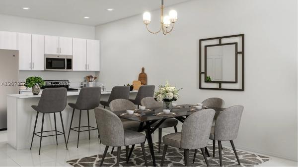12400 SW 248th St #5, Miami, Florida 33032, image 1