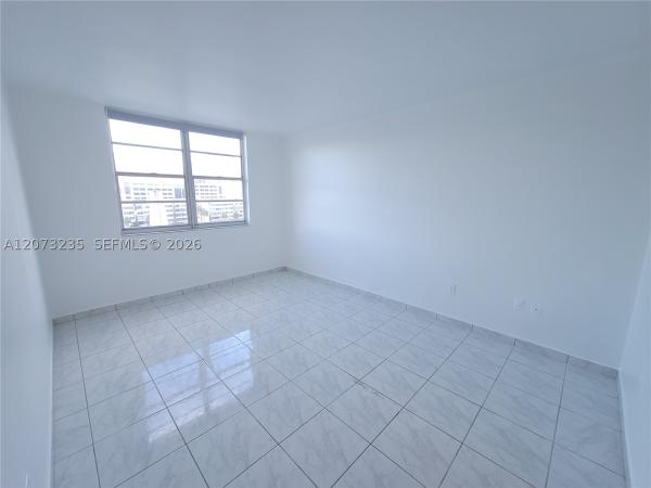 Arlen House Central, 300 Bayview Dr #603, Sunny Isles Beach, Florida 33160, image 2