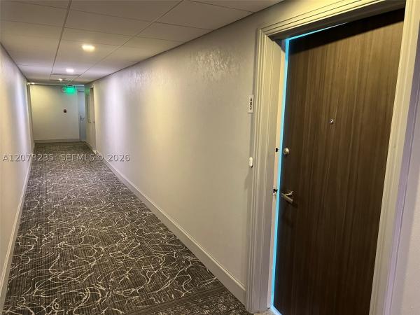 Arlen House Central, 300 Bayview Dr #603, Sunny Isles Beach, Florida 33160, image 3