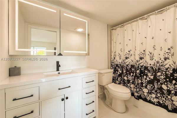 382 Wellington K, West Palm Beach, Florida 33417, image 3
