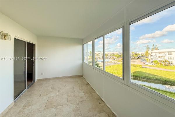 382 Wellington K, West Palm Beach, Florida 33417, image 2