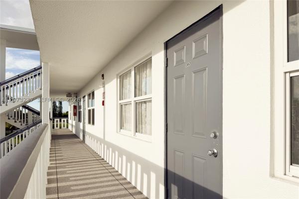 382 Wellington K, West Palm Beach, Florida 33417, image 1