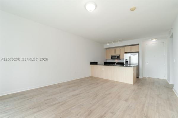 Axis On Brickell South, 79 SW 12th St #2602-S, Miami, Florida 33130, image 2
