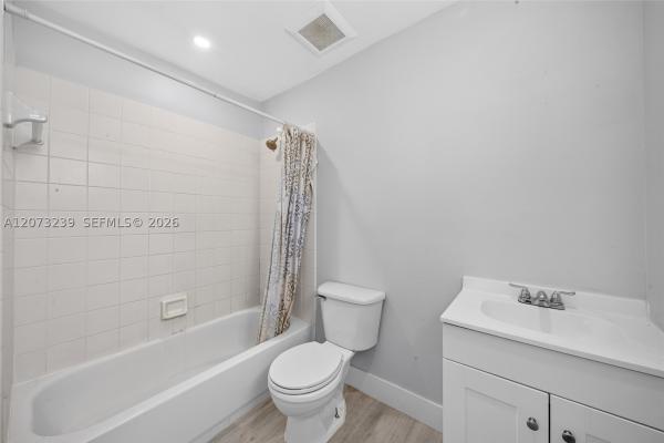 16407 SW 73rd Ter, Unincorporated Dade County, Florida 33193, image 2