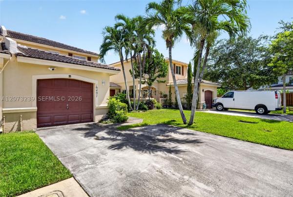 16407 SW 73rd Ter, Unincorporated Dade County, Florida 33193, image 1