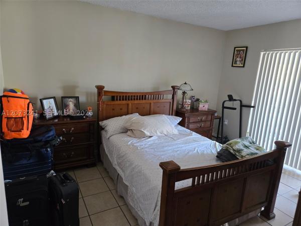 13351 SW 17th Ln #3-7, Unincorporated Dade County, Florida 33175, image 3