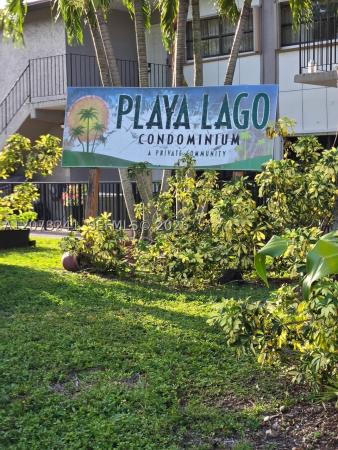 13351 SW 17th Ln #3-7, Unincorporated Dade County, Florida 33175, image 2
