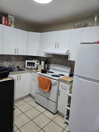 13351 SW 17th Ln #3-7, Unincorporated Dade County, Florida 33175, image 1