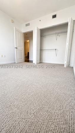23 Biscayne Bay, 601 NE 23rd St #1103, Miami, Florida 33137, image 3