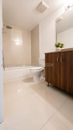 23 Biscayne Bay, 601 NE 23rd St #1103, Miami, Florida 33137, image 2