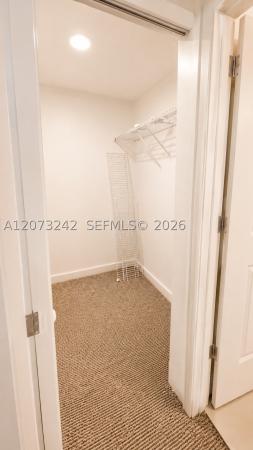 23 Biscayne Bay, 601 NE 23rd St #1103, Miami, Florida 33137, image 1