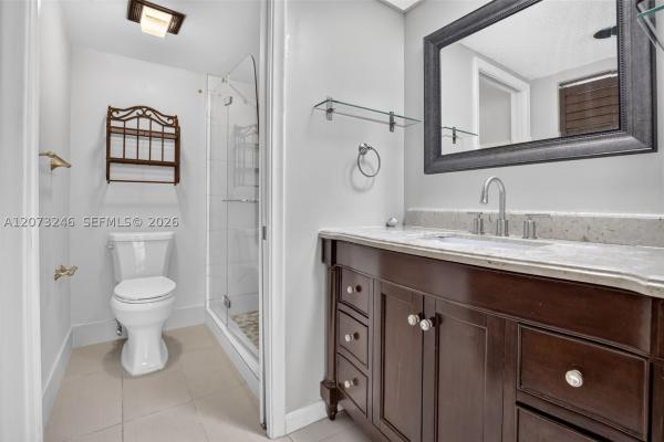 Buckingham At Century Village, 900 SW 125th Way #105R, Pembroke Pines, Florida 33027, image 1