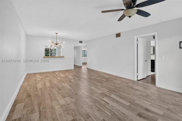 Buckingham At Century Village, 900 SW 125th Way #105R, Pembroke Pines, Florida 33027, image 2
